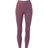 ARIAT Reitleggings EOS Breathe Half Grip