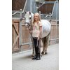 ARIAT T-Shirt Flora