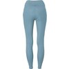 ARIAT Reitleggings EOS 2.0 Full Seat