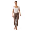 Miniaturansicht: ARIAT Reitleggings EOS 2.0 Full Seat &ndash; Ansicht 10