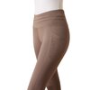 Miniaturansicht: ARIAT Reitleggings EOS 2.0 Full Seat &ndash; Ansicht 12
