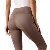 Miniaturansicht: ARIAT Reitleggings EOS 2.0 Full Seat &ndash; Ansicht 5