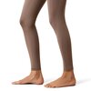 Miniaturansicht: ARIAT Reitleggings EOS 2.0 Full Seat &ndash; Ansicht 6