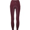 ARIAT Reitleggings EOS 2.0 Full Seat