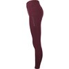 ARIAT Reitleggings EOS 2.0 Full Seat