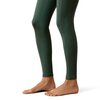 Miniaturansicht: ARIAT Reitleggings EOS 2.0 Full Seat &ndash; Ansicht 6