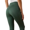 Miniaturansicht: ARIAT Reitleggings EOS 2.0 Full Seat &ndash; Ansicht 5