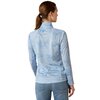 Miniaturansicht: ARIAT Funktionsshirt Sunstopper 3.0 &ndash; Ansicht 2