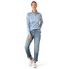 Miniaturansicht: ARIAT Funktionsshirt Sunstopper 3.0 &ndash; Ansicht 3