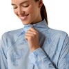 Miniaturansicht: ARIAT Funktionsshirt Sunstopper 3.0 &ndash; Ansicht 4