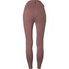 ARIAT Reitleggings Boreas 2.0