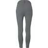 ARIAT Reitleggings Boreas 2.0