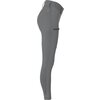 ARIAT Reitleggings Boreas 2.0