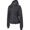 ARIAT Jacke Taxore