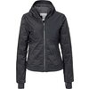 ARIAT Jacke Taxore