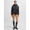 Miniaturansicht: BOSS EQUESTRIAN Regenjacke Louise – Ansicht 4