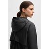 Miniaturansicht: BOSS EQUESTRIAN Regenjacke Louise – Ansicht 6