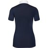 black forest Turniershirt