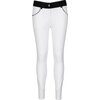 black forest Grip-Vollbesatz-Reithose