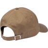 PS of SWEDEN Demi-Cap