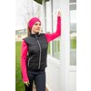 Miniaturansicht: RIDE now Hybridweste – Ansicht 3