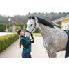 Miniaturansicht: RIDE now Hybridweste – Ansicht 5
