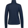 Cheval de Luxe Funktions-Sweater