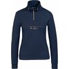 Cheval de Luxe Funktions-Sweater