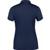 Cheval de Luxe Funktions-Poloshirt