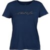 Cheval de Luxe T-Shirt mit Print