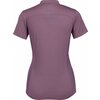 Cheval de Luxe Funktionsshirt