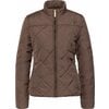 Cheval de Luxe Steppjacke Midlayer Chartres