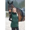 Cheval de Luxe Winter-Funktionsshirt