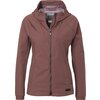 ARIAT Jacke Parodist