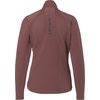 ARIAT Sweatshirt Boreas Full Zip