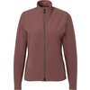 ARIAT Sweatshirt Boreas Full Zip