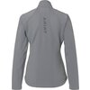 ARIAT Sweatshirt Boreas Full Zip