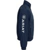 ARIAT Stable Jacket