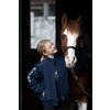 ARIAT Stable Jacket