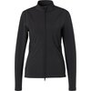 Cheval de Luxe Funktions-Sweatjacke