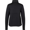 Cheval de Luxe Funktions-Sweatshirt