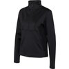 Cheval de Luxe Funktions-Sweatshirt