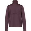 Cheval de Luxe Funktions-Sweatshirt