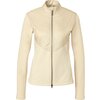 Cheval de Luxe Hybrid-Jacke