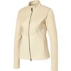 Cheval de Luxe Hybrid-Jacke