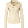 Cheval de Luxe Hybrid-Jacke