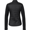 Cheval de Luxe Hybrid-Jacke