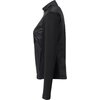 Cheval de Luxe Hybrid-Jacke