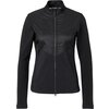 Cheval de Luxe Hybrid-Jacke