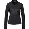 Cheval de Luxe Hybrid-Jacke